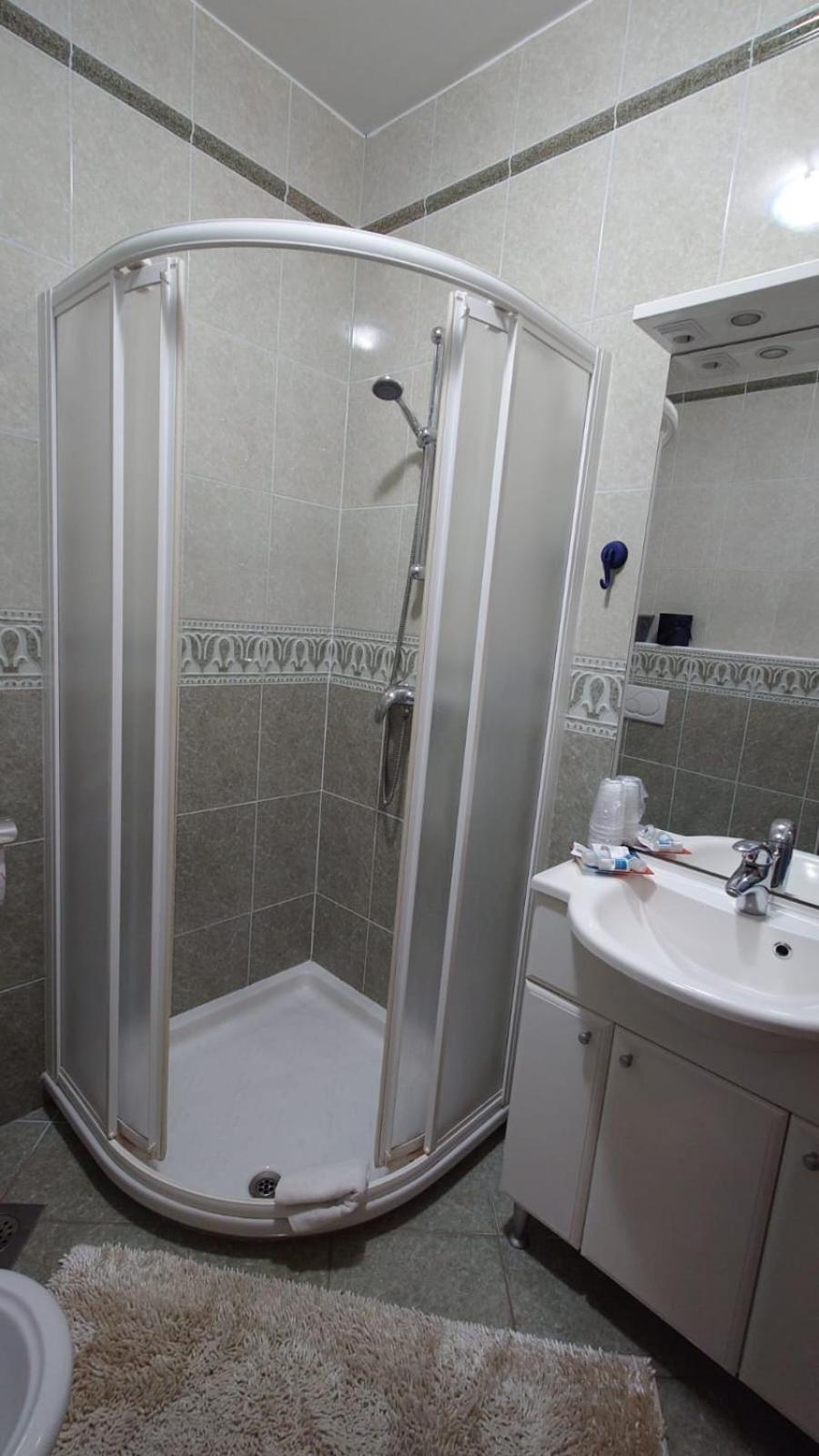Apartments Lola โรวีน ห้อง รูปภาพ