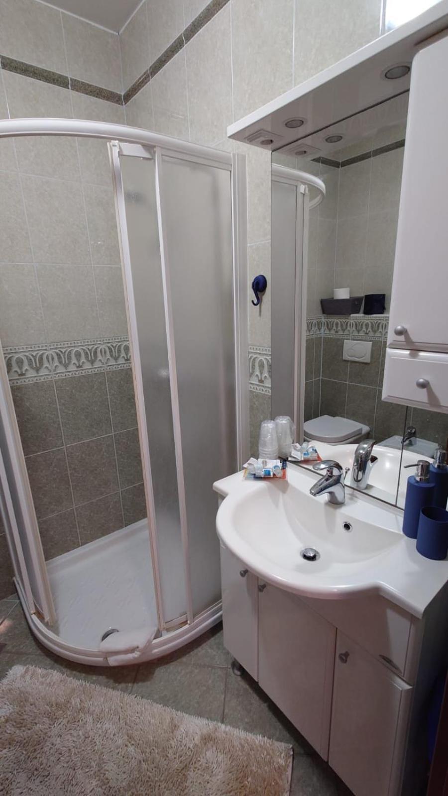 Apartments Lola โรวีน ห้อง รูปภาพ